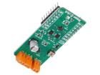 STEPPER 8 CLICK  Embedded Solutions