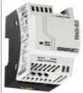 STEP-PS/1AC/12DC/1.5 Connectors