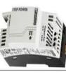 STEP-PS/1AC/12DC/1.5 Unspecified Connectors