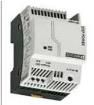 STEP-PS/1AC/12DC/3 Connectors