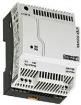 STEP-PS/1AC/12DC/5 Connectors