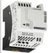 STEP-PS/1AC/24DC/0.75  Connectors