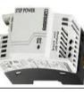 STEP-PS/1AC/24DC/0.75 Unspecified Connectors