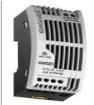 STEP-PS/1AC/24DC/0,75FL (FLAT) 