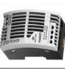 STEP-PS/1AC/24DC/0,75FL (FLAT) Unclassified