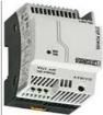 STEP-PS/1AC/24DC/1.75  Power