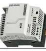 STEP-PS/1AC/24DC/1.75 DIN Rail Power Supplies