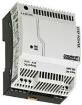 STEP-PS/1AC/24DC/2,5  Power