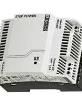 STEP-PS/1AC/24DC/2,5 DIN Rail Power Supplies
