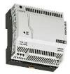STEP-PS/1AC/24DC/3.8/C2LPS  Power