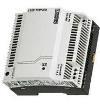 STEP-PS/1AC/24DC/3.8/C2LPS DIN Rail Power Supplies