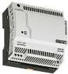 STEP-PS/1AC/24DC/4.2  Power