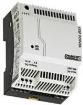 STEP-PS/1AC/5DC/6.5  Power