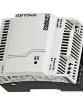 STEP-PS/1AC/5DC/6.5 DIN Rail Power Supplies