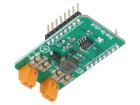 STEP UP CLICK  Embedded Solutions