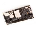 CS-STEREOPI-04  Embedded Solutions