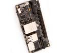 CS-STEREOPI-04 Video IC Development Tools