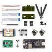 STPI2-CAMKIT-01  Embedded Solutions