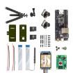 STPI2-CAMKIT-01 Camera Development Tools
