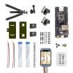 STPI2-CAMKIT-02 Camera Development Tools
