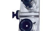 STPI2-HQ-01 Camera Development Tools