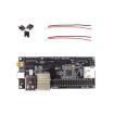 STPI2-REG-01  Embedded Solutions