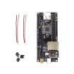 STPI2-REG-01 Camera Development Tools