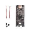 STPI2-SLM-01 Camera Development Tools