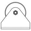 STE-1041765ACCY  Electromechanical