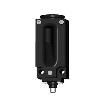STE-1046676EM41  Electromechanical