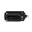 STE-1046676EM41 Basic / Snap Action Switches