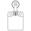 STE-1046962C050 electronic component of steute