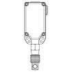 STE-1048116ZS71  Electromechanical