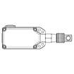 STE-1048116ZS71 Control Switches