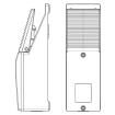 STE-1048500GFM1  Electromechanical