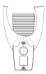STE-1177932GFSI  Electromechanical