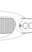 STE-1177932GFSI Control Switches