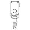 STE-1182987ZS71  Electromechanical