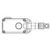 STE-1182987ZS71 Control Switches