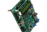 STEVAL-CDE001V1 Temperature Sensor Development Tools