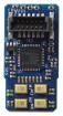 STEVAL-STWINMAV1  Embedded Solutions