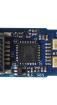 STEVAL-STWINMAV1 Position Sensor Development Tools