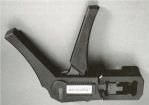 2940013-01  Tools & Supplies