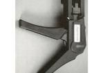 2940013-01 Crimpers / Crimping Tools