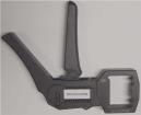 2940231-01  Tools & Supplies