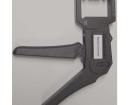 2940231-01 Crimpers / Crimping Tools