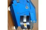 2940252-01 Crimpers / Crimping Tools