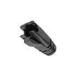 450-014  Wire & Cable