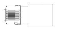 937-SP-360606-A152 electronic component of Bel Fuse