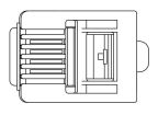 940-SP-3066-B25 electronic component of Bel Fuse